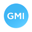 GMI官网丨全球知名券商丨MT4合作经纪商